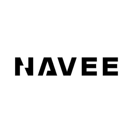 Navee Tech USA