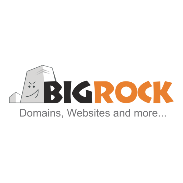 Bigrock