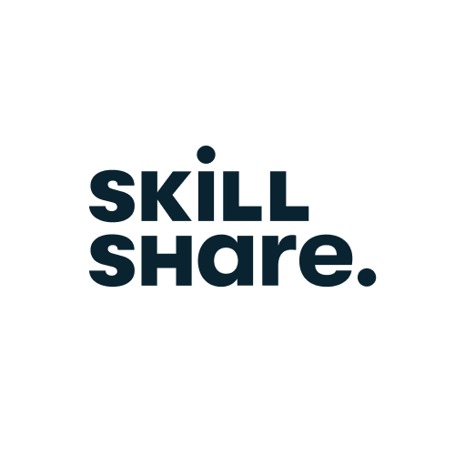 Skillshare