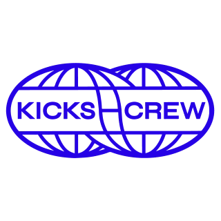 Kicks Crew