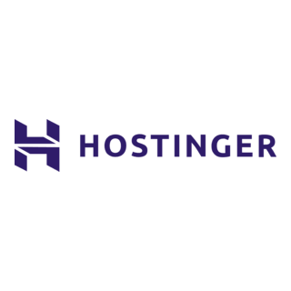 Hostinger