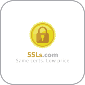 SSLS.COM