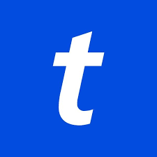 Ticketmaster Austria