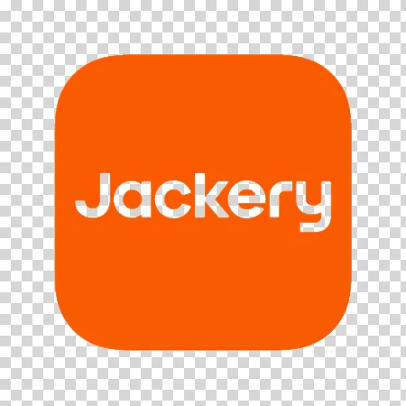 Jackery France