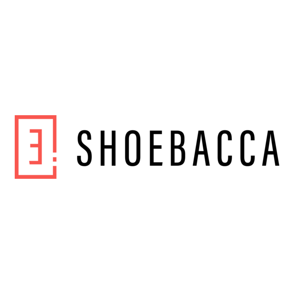 Shoebacca