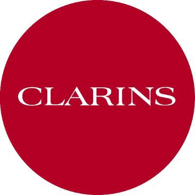 Clarins USA
