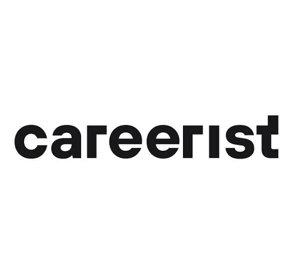careerist