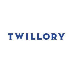 Twillory