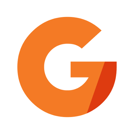 GAMIVO