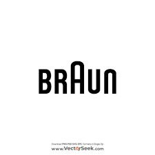 Braun UK