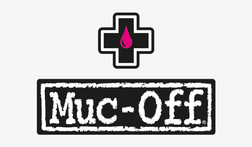 Muc-Off