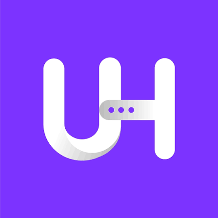 ulta