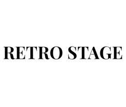 Retro Stage