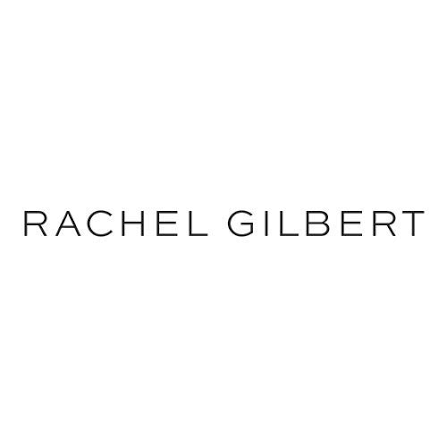 Rachel Gilbert USA