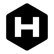 HITWAY