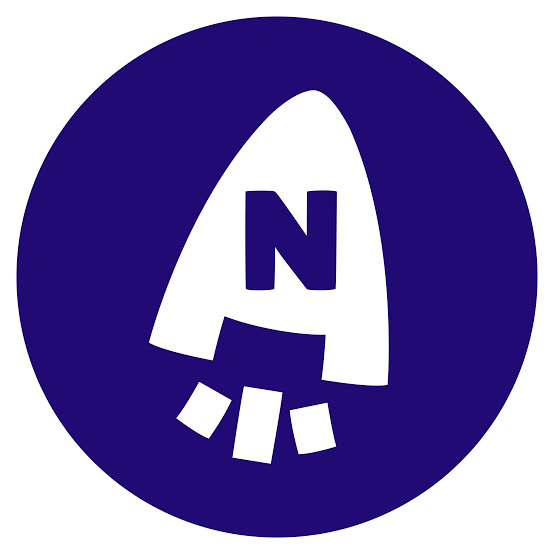 Novakid
