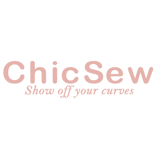 Chicsew