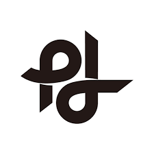 Popilush