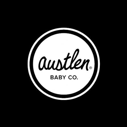 Austlen Baby