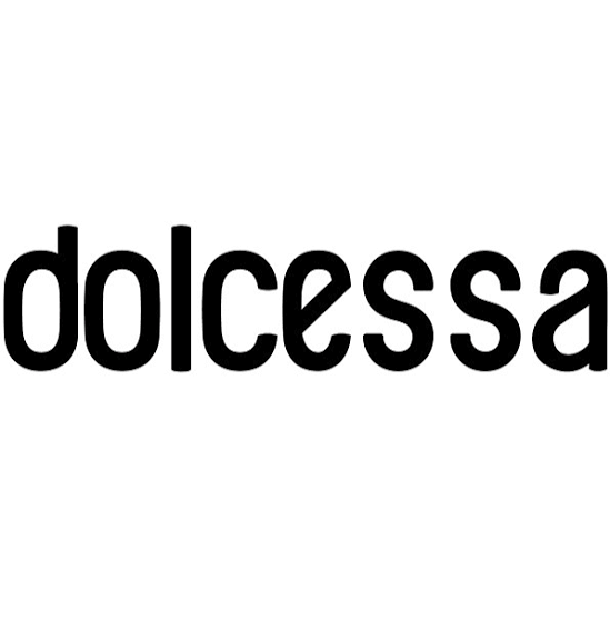 Dolcessa