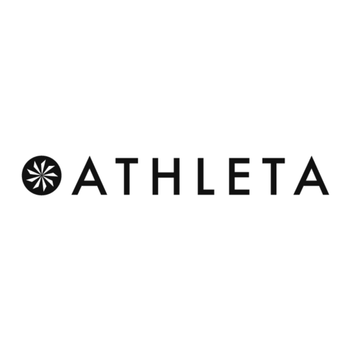 Athleta Canada