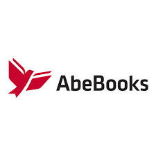 Abebooks