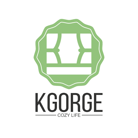 Kgorge