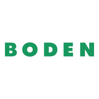 Boden Austria