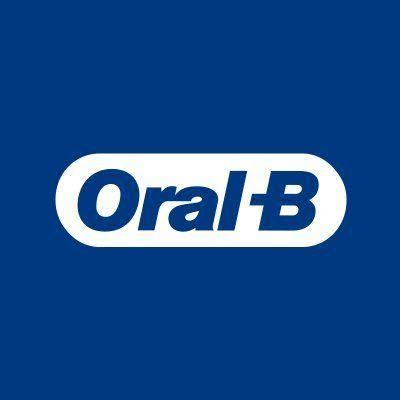 Oral B UK