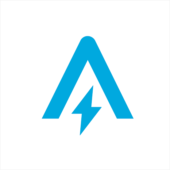 Anker