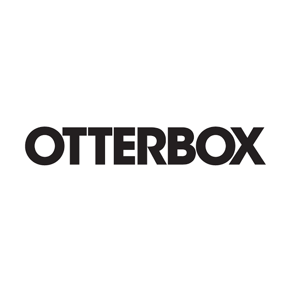 Otterbox Japan